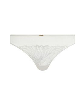 String LEGEND milk crema 36