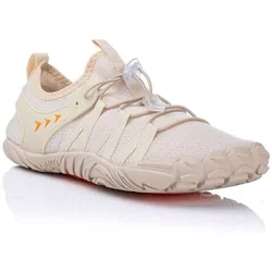 Badeschuhe Sneaker Barefoot 36;37;38;40 Female