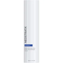 Crema Basis Redox 50 ml Neostrata