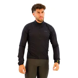 Mavic Veste Sirocco