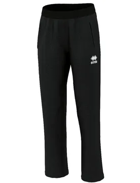 Jogginghose Valery AD - Noir - male - Size: XL