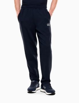 Para hombre. 7M001866_AF12660 Pantalón Italian Spirit (3XL), Casual, Algodón