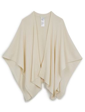 FALKE Damen Cape