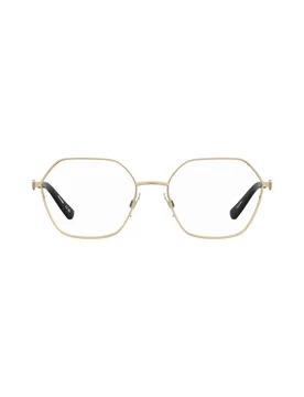 Occhiali da vista MOL650-000 Donna - Love Moschino - FashionsVida