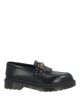 Mocasines Mujer Negro 42,43,44 Mujer