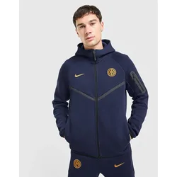 Inter Mailand Trainingsjacke - Bleu - male - Size: XL