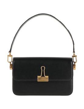 Handtaschen Damen Schwarz -- Damen