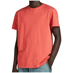 T-Shirts & Poloshirts Base Eu S;Eu M;Eu L;Eu Xs;Eu Xxs Male