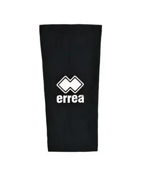 Socken Osaki 3.0 - Noir - unisex - Size: TU - Errea - FashionsVida