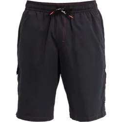 Bañador de Natación de hombre YG Last Stance Volley 21"