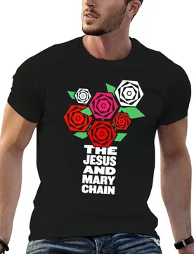 The J and MC T-Shirt black cotton t-shirt plain for man package man t shirts cotton t shirt custom print T-shirt - Aliexpress - FashionsVida