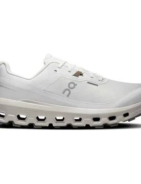 Scarpe Da Trail Running Cloudvista 2 Wp Ice / Pearl EU 44 - On Running - FashionsVida