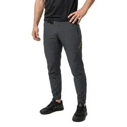 Alpinestars Pantalon A-aria Elite