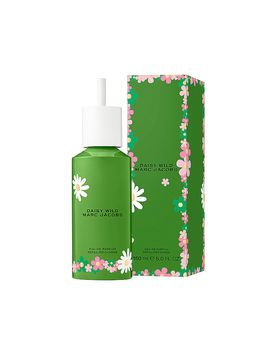 Recambio de Eau de Parfum Daisy Wild 150 ml