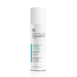ChampÃº Seco Niacinamida Oil Control