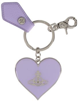 Mini Key Holder for Women