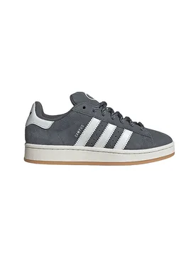 Sneaker CAMPUS 00S grigio 37 1/3 - Adidas - FashionsVida