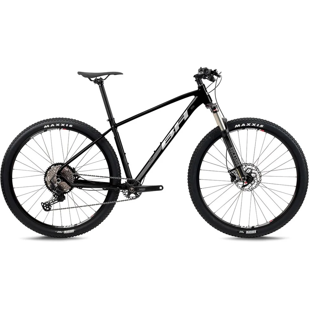 BH - Bicicleta EXPERT 4.0 BH Bikes - BH - FashionsVida
