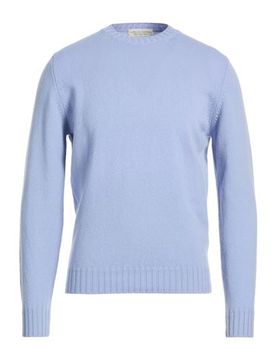 Pullover Herren Lila 44,46,48,50,52,54,56,58,60 Herren