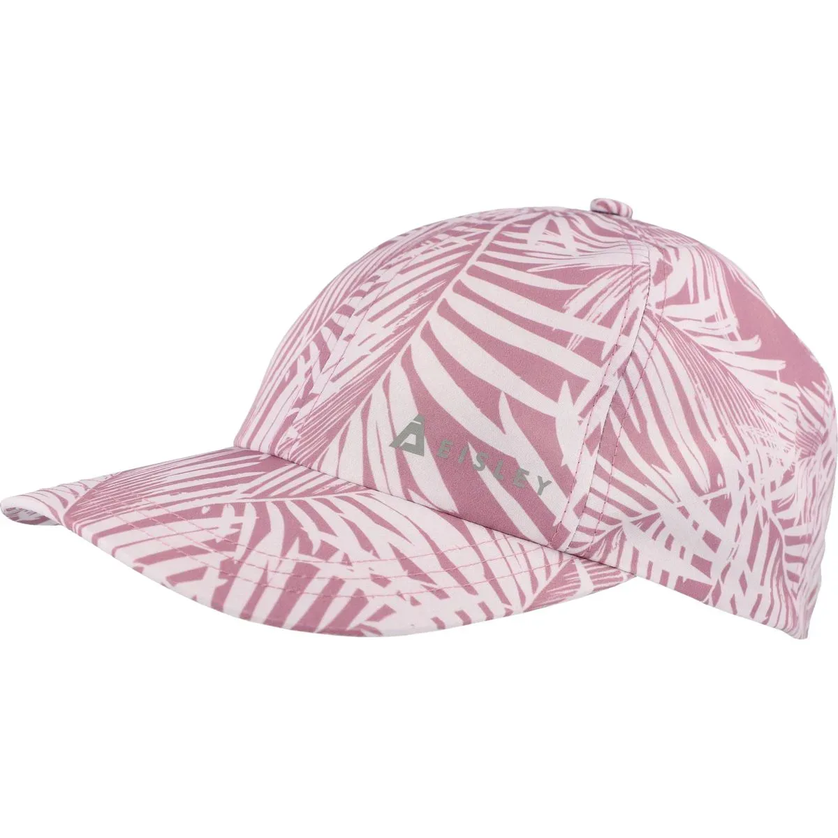 Acacic Hut, rosa one size fits all - Eisley - FashionsVida