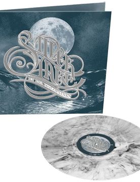 Von - LP (Coloured, Gatefold, Limited Edition) - None - unisex