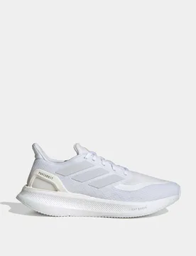Pureboost 5 Trainers White female - Adidas - FashionsVida