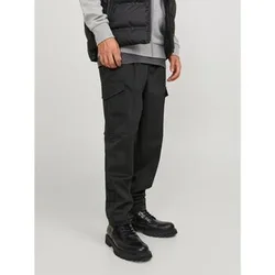 Hosen 12247358 Bill-Black Us 28 / 32;Us 30 / 32;Us 31 / 32;Us 32 / 32;Us 33 / 32 Male