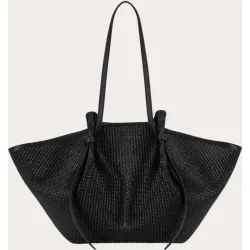 Bolso shopping Large Mochi