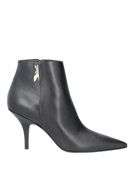 Stiefelette Damen Schwarz 35,39,40 Damen - Patrizia pepe - FashionsVida