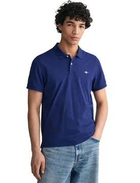 Gant - Gant - FashionsVida