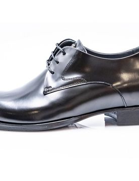 Scarpa Uomo PDM1950 NER