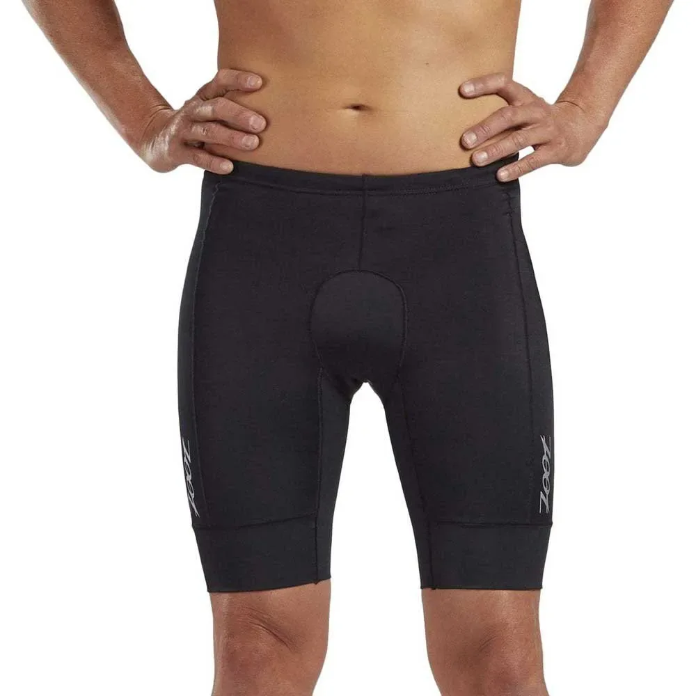 Shorts De Triathlon Core + 9´´ - Zoot - FashionsVida