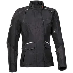 Giacca Moto Donna 4 Stagioni Touring Adventur BALDER LA taglia S