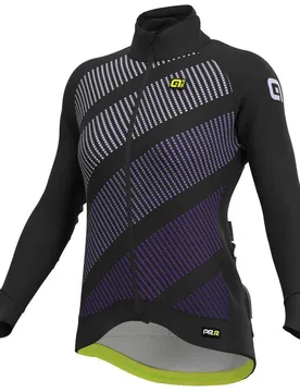 Ale Veste Tak Wool