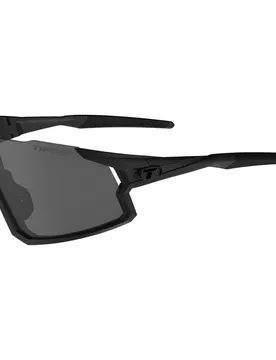 Occhiali Da Sole Stash BlackOut