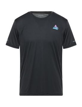 T-shirts Herren Schwarz M,S Herren