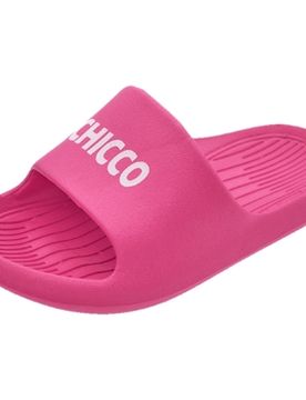 Zehensandalen 1073053000000-170 24;25;26;27;28;29;30;31;32