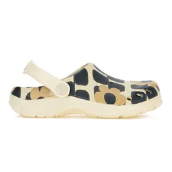 Sandali Orla Clog GintSqFlwrMn EU 36