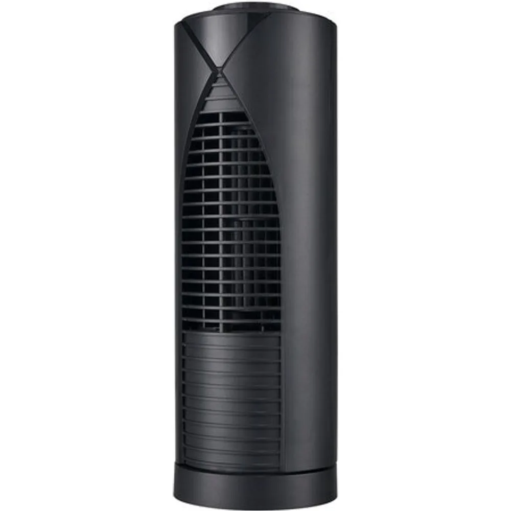 Ventilador torre Ipanema con 3 velocidades - El Corte Inglés - FashionsVida