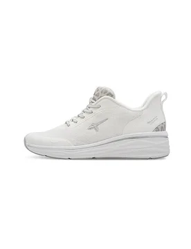 Tamaris Sneaker blanc 39 - Tamaris - FashionsVida