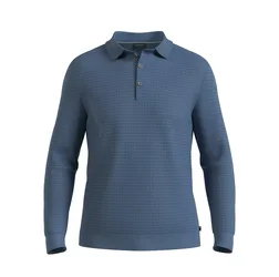 XXL 532584-Pullover male