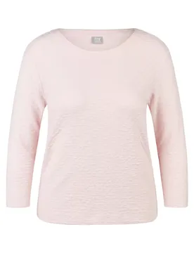T-Shirt female