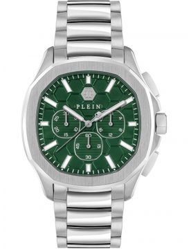 Orologio $pectre Chrono PWSAA0223