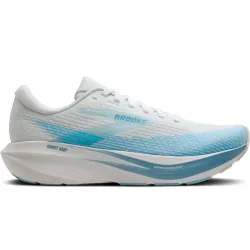 Ghost amp zapatilla running mujer Blanco (40,5)