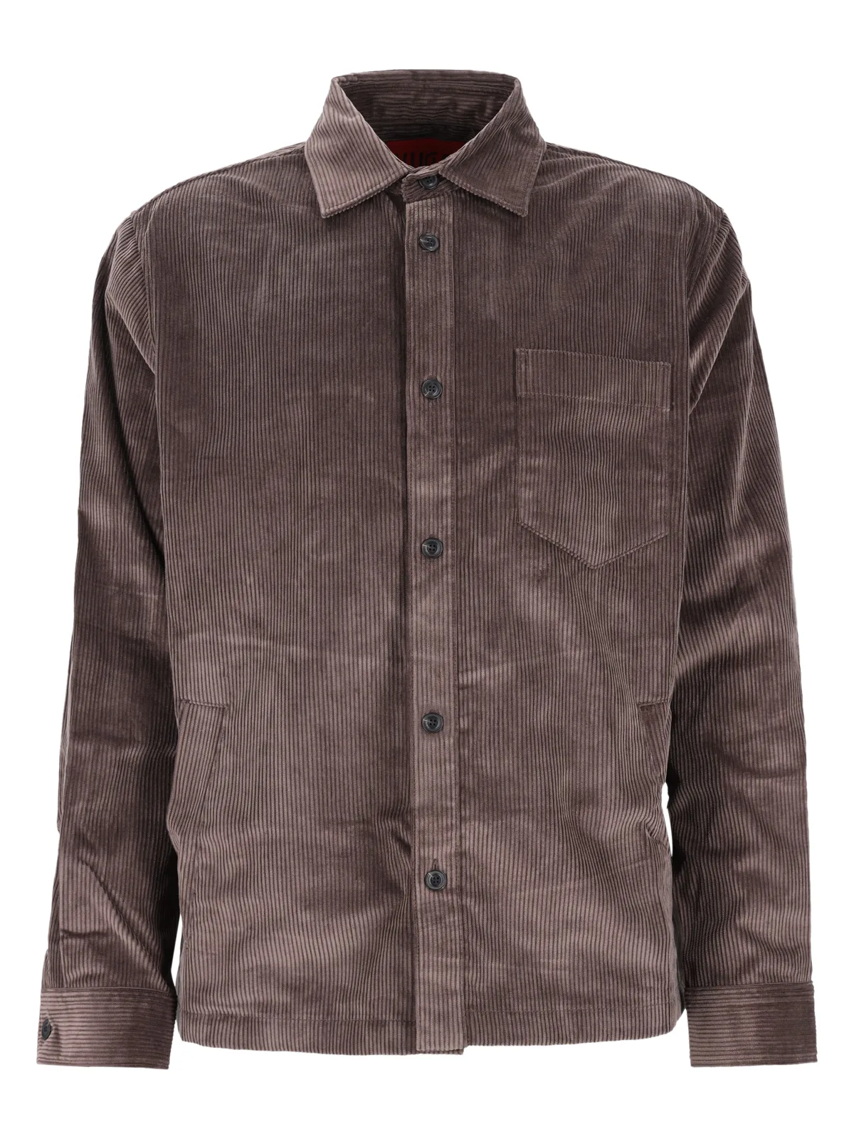 Ecord 10276078 01 male - L - FashionsVida
