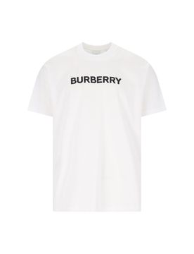 Light and Natural 100% Cotton T-Shirt for Men