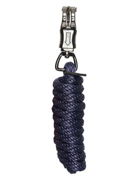 Anbindestrick Panikhaken HVP SACHA navy