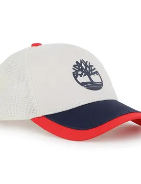 Casquette Junior T60916 Ivory 50 cm unisex