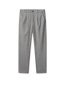 Chino NAPOLI 19 PHIN gris clair XL - Gabba - FashionsVida