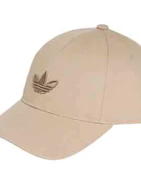 Schirmmütze Baseball Cap Ac Eu M / L Female - Adidas - FashionsVida